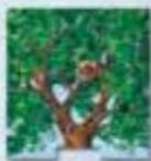 RAVENSBURGER Memory Die Entdecker - Inhalt - 3