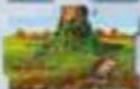 RAVENSBURGER Memory Die Entdecker - Inhalt - 6