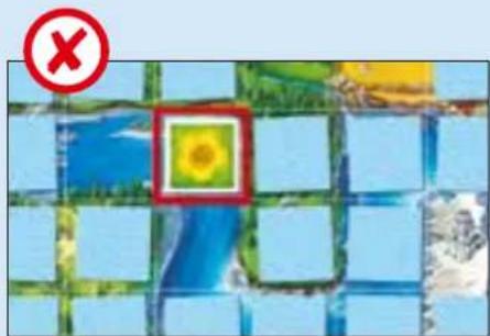 RAVENSBURGER Memory Die Entdecker - B • Karten zurücklegen - 2