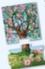 RAVENSBURGER Memory Die Entdecker - Spielziel - 2