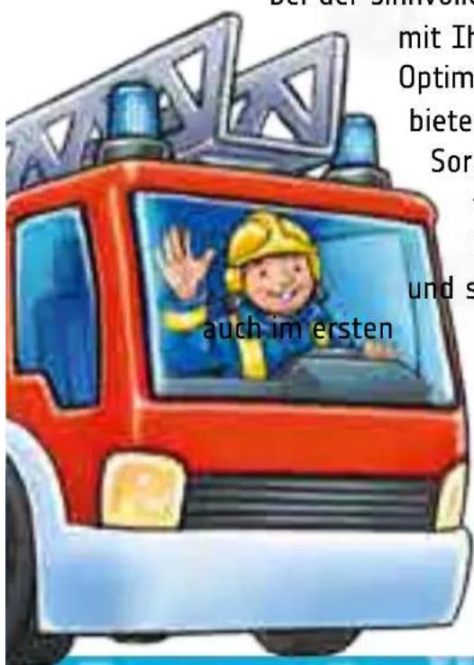RAVENSBURGER Alle meine Fahrzeuge - für 1 bis 3 Kinder ab 1^1/2 Jahren - 2