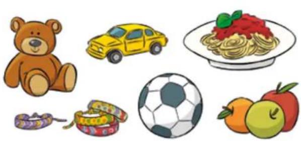 RAVENSBURGER Tiptoi Rechenspaß mit Taschengeld - Das Spiel für einen Spieler - 1