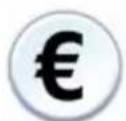 RAVENSBURGER Tiptoi Rechenspaß mit Taschengeld - Eine Aufgabe lösen - 1
