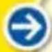 RAVENSBURGER Die Lese-Ratte - Ende des Spiels - 1