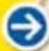 RAVENSBURGER Die Lese-Ratte - Inhalt - 2