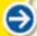RAVENSBURGER Die Lese-Ratte - Ende des Spiels - 1