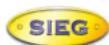 RAVENSBURGER Level 8 Master - Spielende - 1