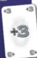 RAVENSBURGER Level 8 Master - Die Kombinationen - 2