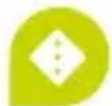 RAVENSBURGER Tiptoi Wissen & Quizzen Faszinierende Pferde - Spielablauf - 4