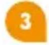 RAVENSBURGER Tiptoi Wissen & Quizzen Faszinierende Pferde - Spielmaterial - 3