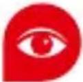 RAVENSBURGER Tiptoi Wissen & Quizzen Faszinierende Pferde - Steuerungskarte - 4