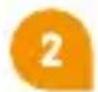 RAVENSBURGER Tiptoi Wissen & Quizzen Faszinierende Pferde - Spielmaterial - 2