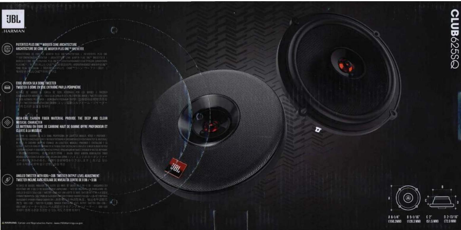 JBL HARMAN PATENTED PLUS ONE™ WOODER CONE ARCHITECTURE ARCHITECTURE DE CONE DE WOODER PLUS ONE™ BREVETEE ARCHITECTURE DE CONE DE WOODER PLUS ONE™ BREVETEE ADVERTISING PLUS ONE™ WOODER PLUS ONE™ BREVETEE ADVERTISING PLUS ONE™ WOODER PLUS ONE™ BREVETEE WOODER PLUS ONE™ WOODER PLUS ONE™ BREVETEE WOODER PLUS ONE™ WOODER PLUS ONE™ BREVETEE EDGE-WAVEN SILK CONE TWEETER TWEETER A DOME EN SOIE ENTRAINNE PAR LA PERIPHERIE ALLUMO DE RADIUS DE CUPA DE GER, ADRIUS, POR LOS VARIOS E INDECOFFER SINNATURATION FIBER (1) WOODER FOR CHINA FOR CHINA FOR CHINA FOR CHINA FOR CHINA FOR CHINA FOR CHINA FOR CHINA FOR CHINA FOR CHINA FOR CHINA FOR CHINA FOR CHINA FOR CHINA FOR CHINA FOR CHINA FOR CHINA FOR CHINA FOR CHINA FOR CHINA FOR CHINA FOR CHINA FOR CHINA FOR CHINA FOR CHINA FOR CHINA FOR CHINA FOR CHINA FOR CHINA FOR CHINA FOR CHINA FOR CHINA FOR CHINA FOR CHINA OF CHINA FOR CHINA FOR CHINA FOR CHINA FOR CHINA FOR CHINA FOR CHINA FOR CHINA FOR CHINA FOR CHINA FOR CHINA FOR CHINA FOR CHINA FOR CHINA FOR CHINA FOR CHINA FOR CHINA FOR CHINA FOR CHINA FOR CHINA FOR CHINA FOR CHINA FOR CHINA FOR CHINA FOR CHINA FOR CHINA FOR CHINA FOR CHINA FOR CHINA FOR CHINA FOR CHINA FOR CHINA FOR CHINA FORCHINA FOR CHINA FOR CHINA FOR CHINA FOR CHINA FOR CHINA FOR CHINA FOR CHINA FOR CHINA FOR CHINA FOR CHINA FOR CHINA FOR CHINA FOR CHINA FOR CHINA FOR CHINA FOR CHINA FOR CHINFORCHINFORCHINFORCHINFORCHINFORCHINFORCHINFORCHINFORCHINFORCHINFORCHINFORCHINFORCHINFORCHINFORCHINFORCHINFORCHINFORCHINFORCHINFORCHINFORCHINFORCHINFORCHINFORCHINFORCHINFORCHINFORCHINFORCHINFORCHINFORCHINFORCHINFORCHINFORCHINFORCHINFORCHINE HIGH-ENI CARBON FIBER MATERIAL PROVIDE THE DEEP AND CLEAR MUSICAL CHARACTER LE MATERIAU EN FIBRE DE CARBONE HAUT DE GAMME OFFRE PROFONDEUR ET CLARTE A LA MUSQUE LA MUSE DE COORDATE EN ELIAN GAMES PROFESSION IN COORDATE MUSCA, NOVEL Y PROFESSION HOMOTATO KONATHAIS VENTILIS Y HOMOTATO KONATHAIS VENTILIS Y HOMOTATO KONATHAIS VENTILIS Y HOMOTATO KONATHAIS VENTILIS Y HOMOTATO KONATHAIS VENTILIS Y HOMOTATO KONATHAIS VENTILIS Y HOMOTATO KONATHAIS VENTILIS Y HOMOTATO KONATHAIS VENTILIS Y HOMOYING KONATHAIS VENTILIS Y HOMOYING KONATHAIS VENTILIS Y HOMOYING KONATHAIS VENTILIS Y HOMOYING KONATHAIS VENTILIS Y HOMOYING KONATHAIS VENTILIS Y HOMOYING KONATHAIS VENTILIS Y HOMOYING KONATHAIS VENTILIS AMGLED TWEETER WITH ODR-/308 TWEETER OUTPUT LEVEL ADJUSTMENT TWEETER INCLINE AVEC REGLAGE DE Niveau DE SORTIE DE ODR-/308 A CASE IN ACADE MACHINES ON STENTA DE MEAT DE LIME DO 24" DE 24" DE 24" DE 24" DE 24" DE 24" DE 24" DE 24" DE 24" DE 24" DE 24" DE 24" DE 24" DE 24" DE 24" DE 24" DE 24" DE 24" DE 24" DE 24" DE 24" OF A 6-1/4" (158.2MM) B 5-1/16" (128.3MM) C 2" (51.5MM) D 2-13/16" (72.0MM) WARRING: Cancer and Reproductive Harm - www.HBSWarning.co.gov