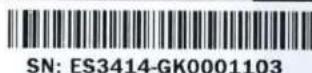 JBL Club 625SQ - HARMAN - 15