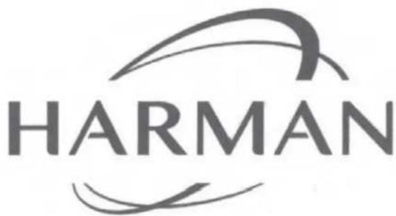 HARMAN