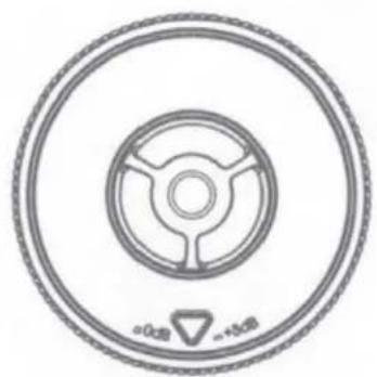 JBL Club 625SQ - INSTALLATION MANUAL - 1