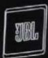JBL Club 625SQ - WHAT'S IN THE BOX - 7
