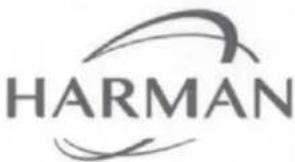 HARMAN