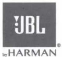 JBL Club 625SQ - 1