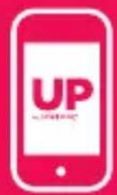 JAWBONE Up - 1