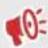 HTC UA Band - About your UA Band - 3