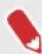 HTC UA Band - Tracking your workout - 3