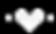 HTC UA Band - Tracking workouts with your UA Heart Rate - 3