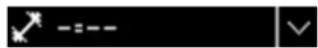 HTC UA Band - Tracking your workout - 2
