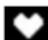 HTC UA Band - Checking your heart rate - 1