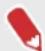 HTC UA Band - Tracking your workout - 1
