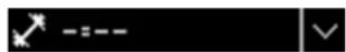 HTC UA Band - Tracking workouts with your UA Heart Rate - 2