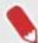 HTC UA Band - Other apps - 1