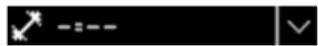 HTC UA Heart Rate - Tracking workouts with your UA Band - 2