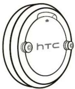 htc
