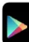 HTC UA Heart Rate - Downloading and installing the UA Record app - 1