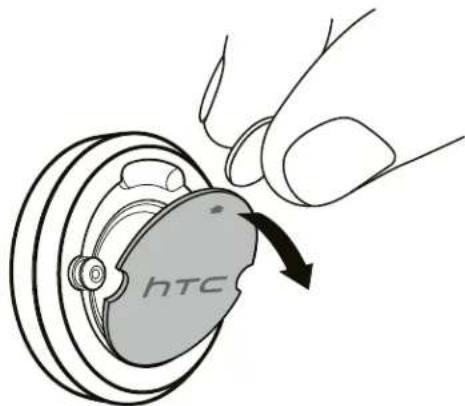 HTC