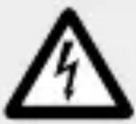 Livarno Lux IAN 106880 - Nettoyage et entretien - 2