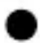 Livarno Lux IAN 106880 - • Teilebeschreibung - 1
