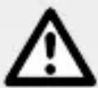 Livarno Lux IAN 106880 - Technische Daten - 2