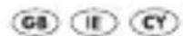 Livarno Lux IAN 73760 - 6