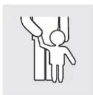 Livarno Lux IAN 73760 - General Safety Instructions - 2