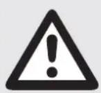Livarno Lux IAN 73760 - - Technical data - 3