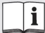 Livarno Lux IAN 73760 - - Introduction - 1