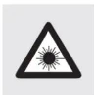 Livarno Lux IAN 73760 - CAUTION! RISK OF INJURY! - 1