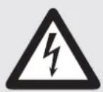 Livarno Lux IAN 73760 - ATION! Avoid damage - 2