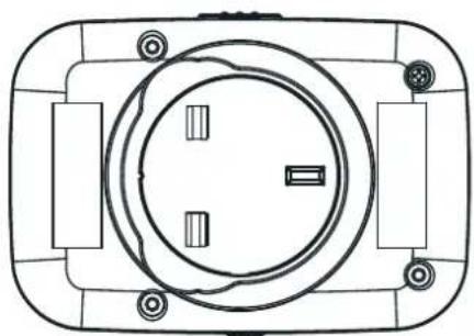Livarno Lux IAN 73760 - ΦΩΤΑΚΙ ΝΥΚΤΟΣ-LED - 10