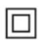 Livarno Lux IAN 73760 - - Technical data - 2