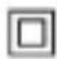 Livarno Lux IAN 87960 - ●Technischegegevens - 2