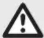 Livarno Lux IAN 87960 - ●Technischegegevens - 3