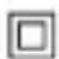 Livarno Lux IAN 87960 - • Teilebeschreibung - 2